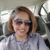 Wendy G