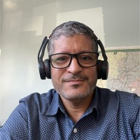 Miguel Ocasio