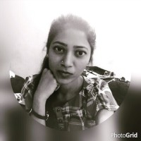 Jyoti Deshmukh