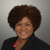 Jamee Pritchard