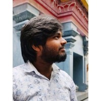 Hariharan Gajendhiran