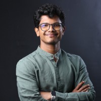Devon Wijesinghe