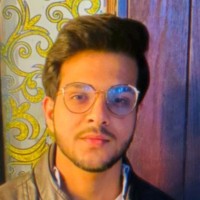 Ali Moin
