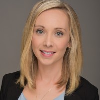 Katie Williams
