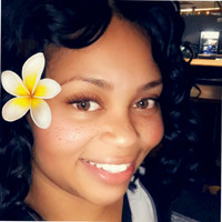 Jewelle Motley