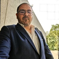 Andre Francisco