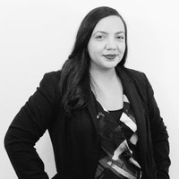 Johmary Tavarez