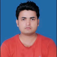 Alok Kumar Tripathi