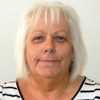 Karen Osborne