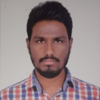 Kiran Kumar