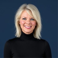 Elliott Eddy Bsn, Rn, Cwocn