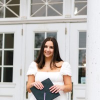 Shannon Ohannessian