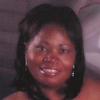 Ada J. Caston