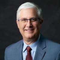 Jim Voltz