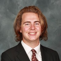 Joshua Dittrich