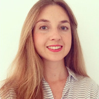 Paula D.