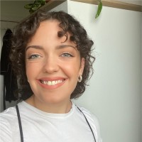 Sarah Brunton