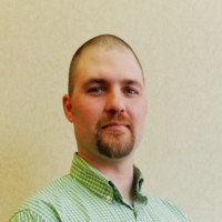 Craig Starr