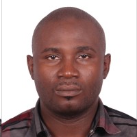 Kayode Ariyo