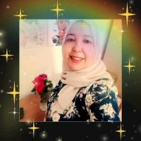 Hayet Omri