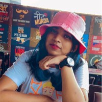 Shivani Chavan