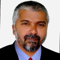 Naveen Sam