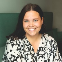 Malin Wester