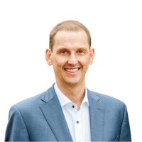 Markus Pöcksteiner