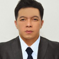 Didit Prasetyo
