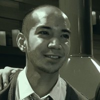 Robert Tejada