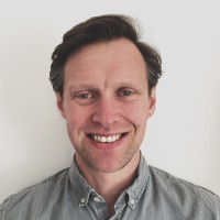 Laurence Nee