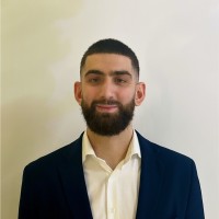 Haidar Kazem