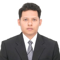 Aldi Anugrah