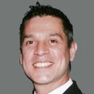 Ruben Silva