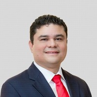 Genaro Martinez