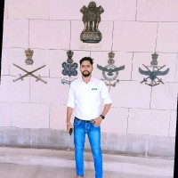 AJAY KUMAR