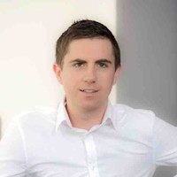 Josh Frew