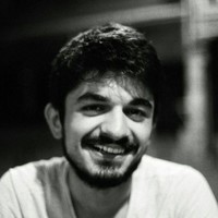 Cemal Çimen