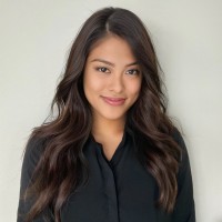 Lourdes Moya, PMP®