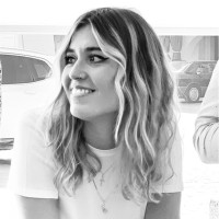 Laura Boscolo Todaro