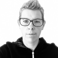 Natasa Sarec Jerman