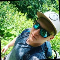 Jakob Aster