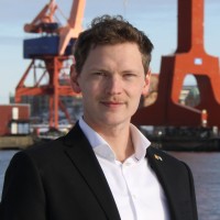 Fabian Myrheim Ebbesson