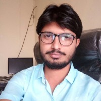 Ram Gorad