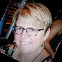 Sherry Rebstock