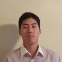 William Jeon