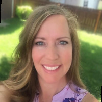 Lisa Bales