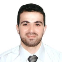 Adil Abite