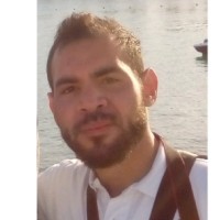 ISLAM MOHAMED