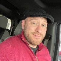 Sean Mosley